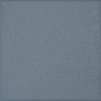 Gatsby French Navy · 18,6x18,6