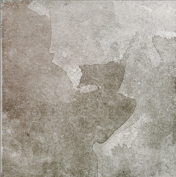 Amazonia · Tropic Grey 13,8x13,8 Pieza 2
