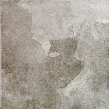 Amazonia · Tropic Grey 13,8x13,8 Pieza 2