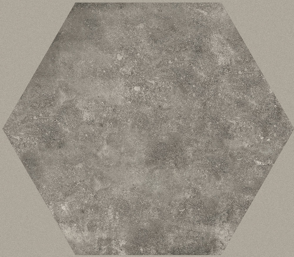 Amazonia · Grey 32x36,8