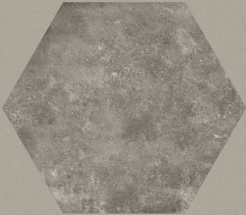 Amazonia · Grey 32x36,8