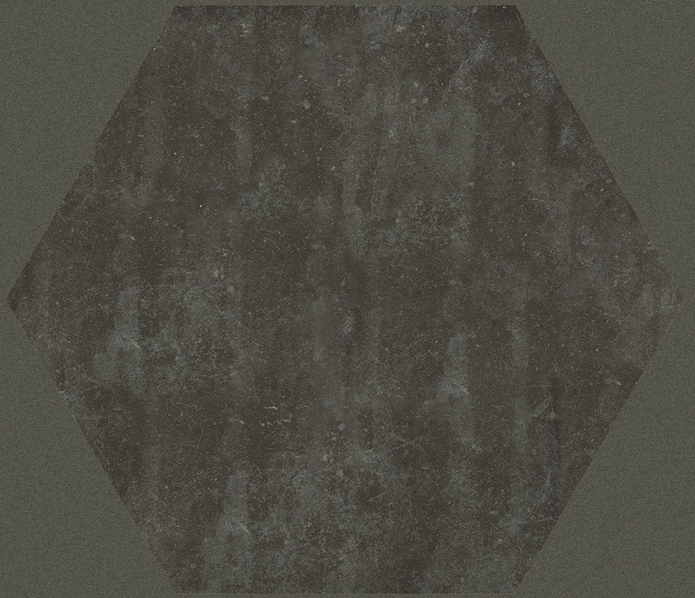 Amazonia · Black 32x36,8