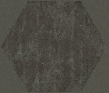 Amazonia · Black 32x36,8
