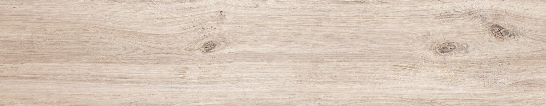 Hamilton Maple · 23x120