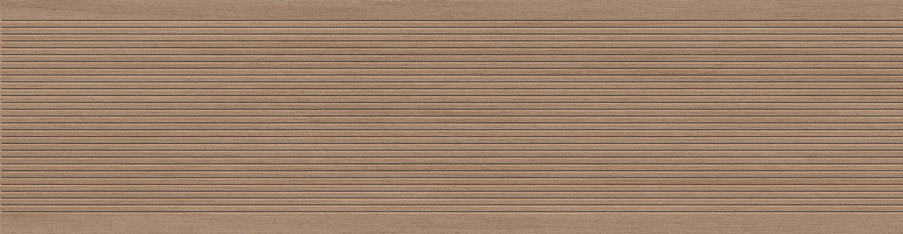 Deck Natural · 21,8x84 GRIP+