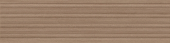 Deck Natural · 21,8x84 GRIP+