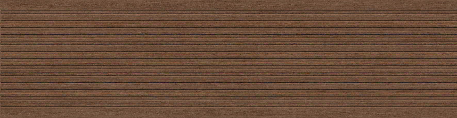 Deck Oak · 21,8x84 GRIP+