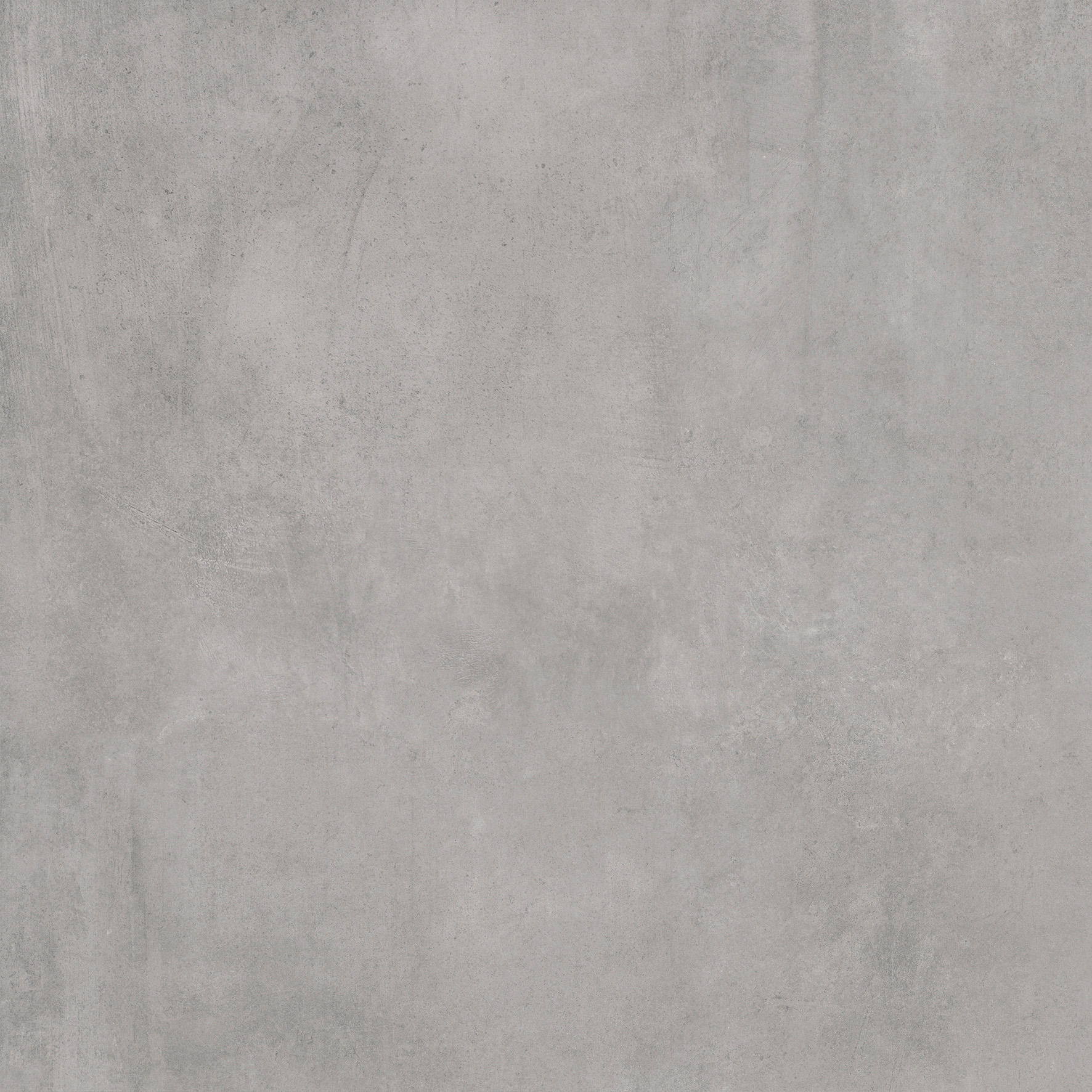 Boxer Grey · 90x90