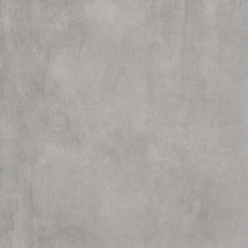 Boxer Grey · 90x90