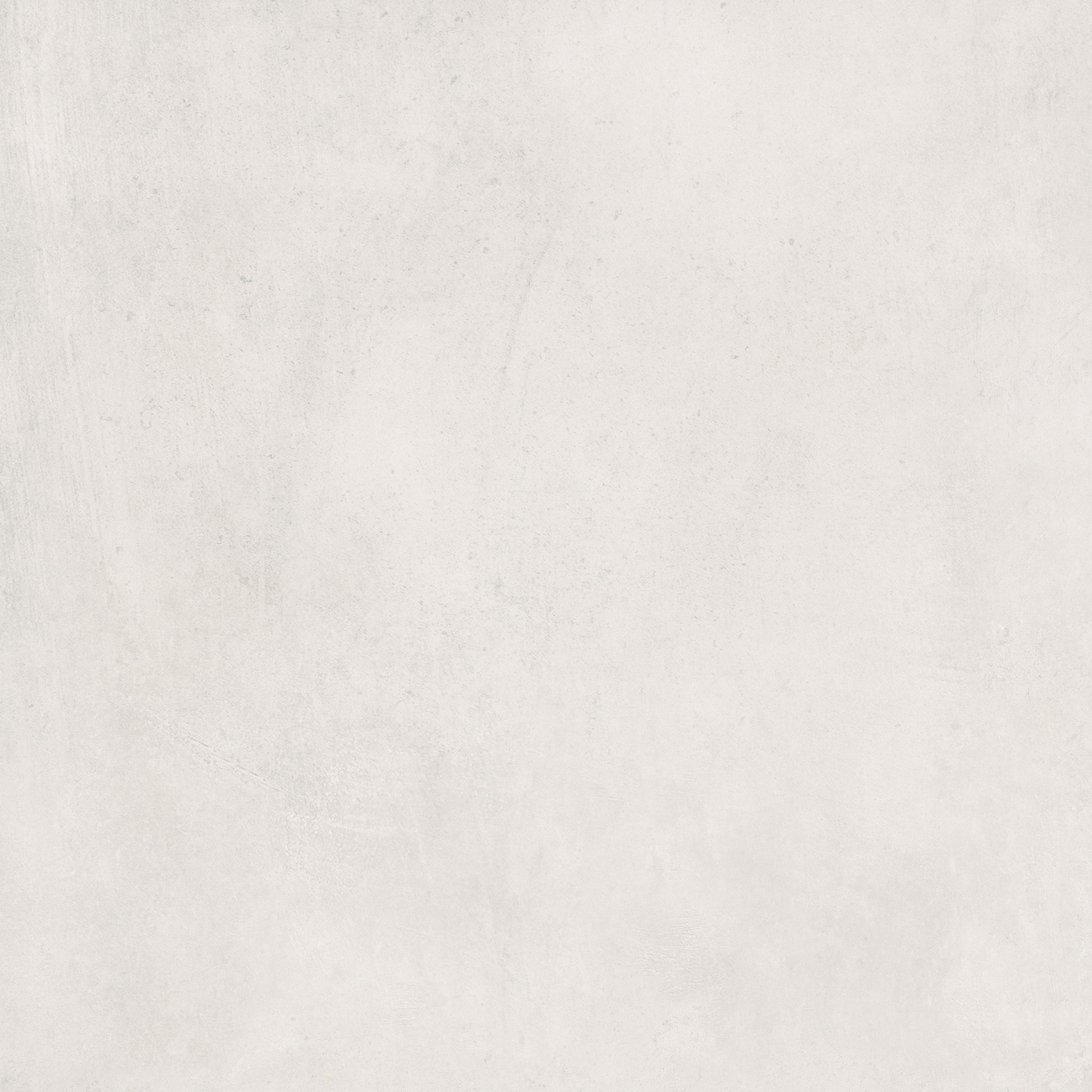 Boxer Moon · 59,5x59,5