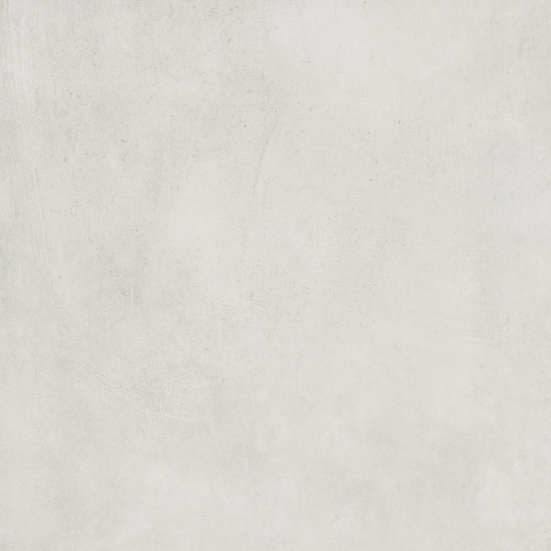 Boxer Pearl · 59,5x59,5
