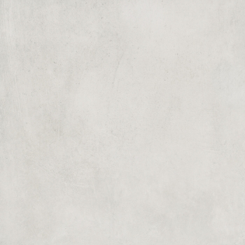 Boxer Pearl · 59,5x59,5
