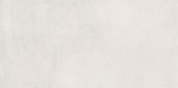 Uniq Moon ·  29,5 x 59,5R