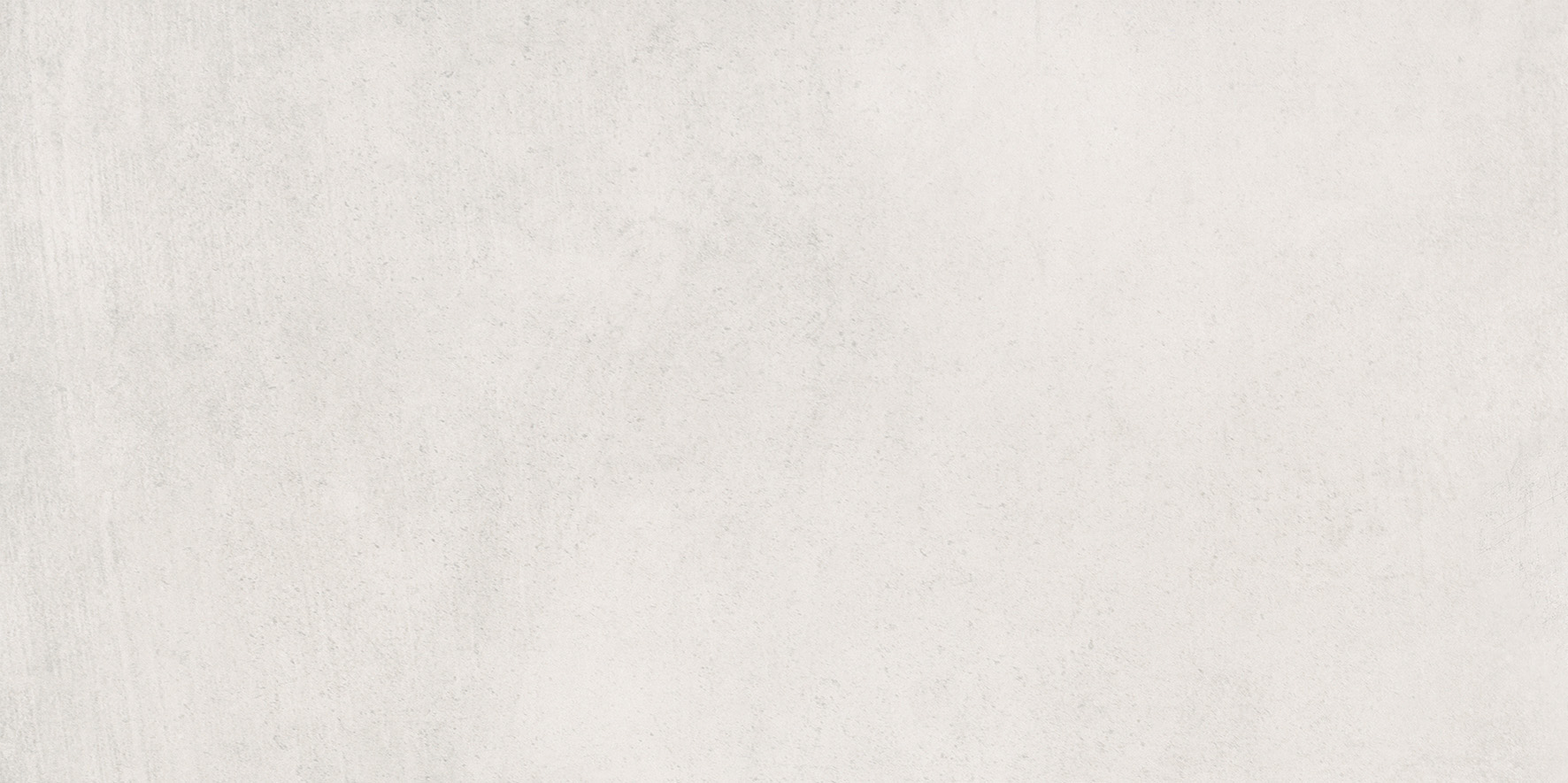 Uniq Moon ·  29,5 x 59,5R