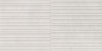 Uniq Code Moon ·  29,5 x 59,5R · Relieve