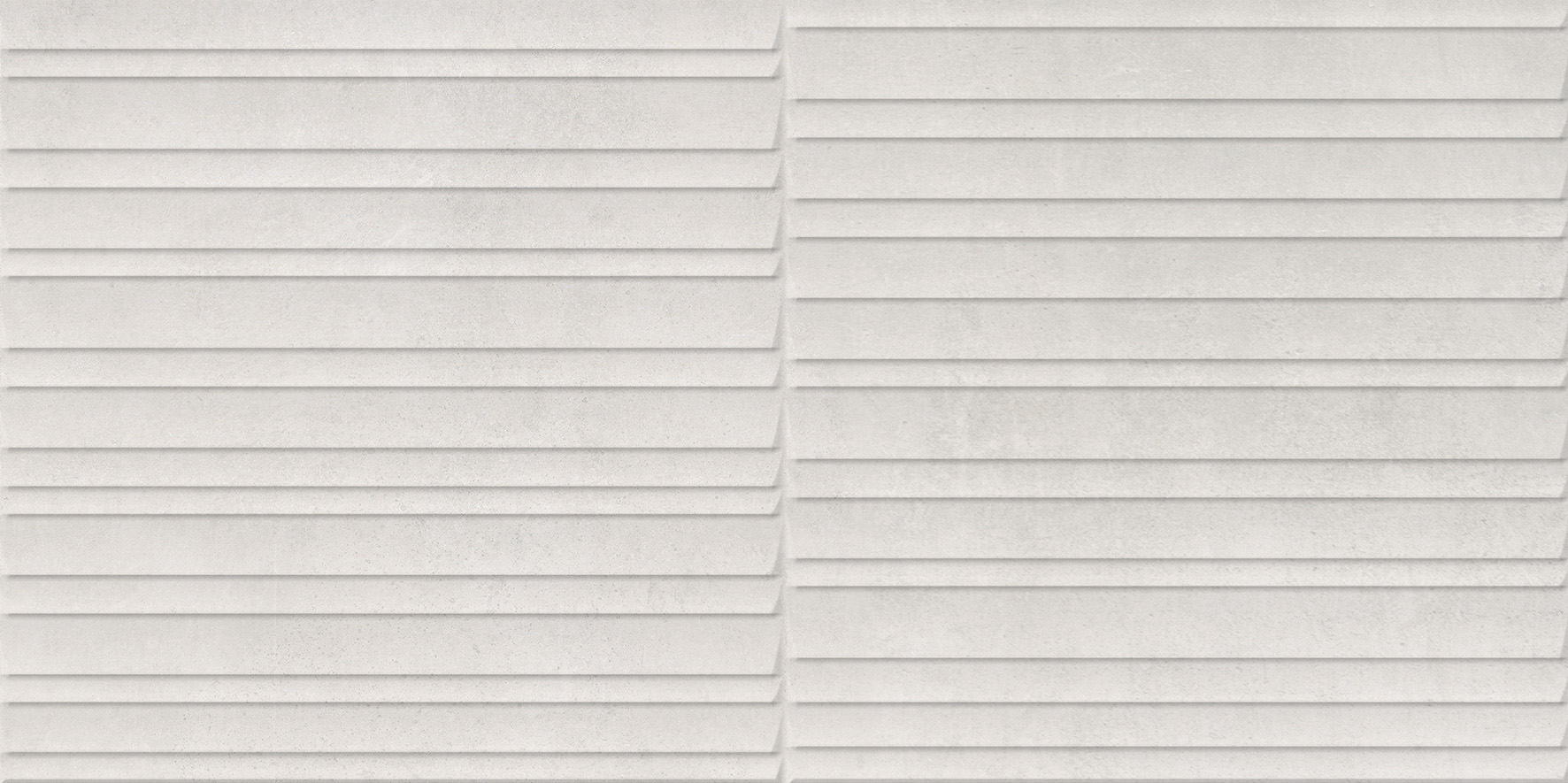 Uniq Code Moon ·  29,5 x 59,5R · Relieve