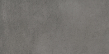 Uniq Graphite ·  29,5 x 59,5R