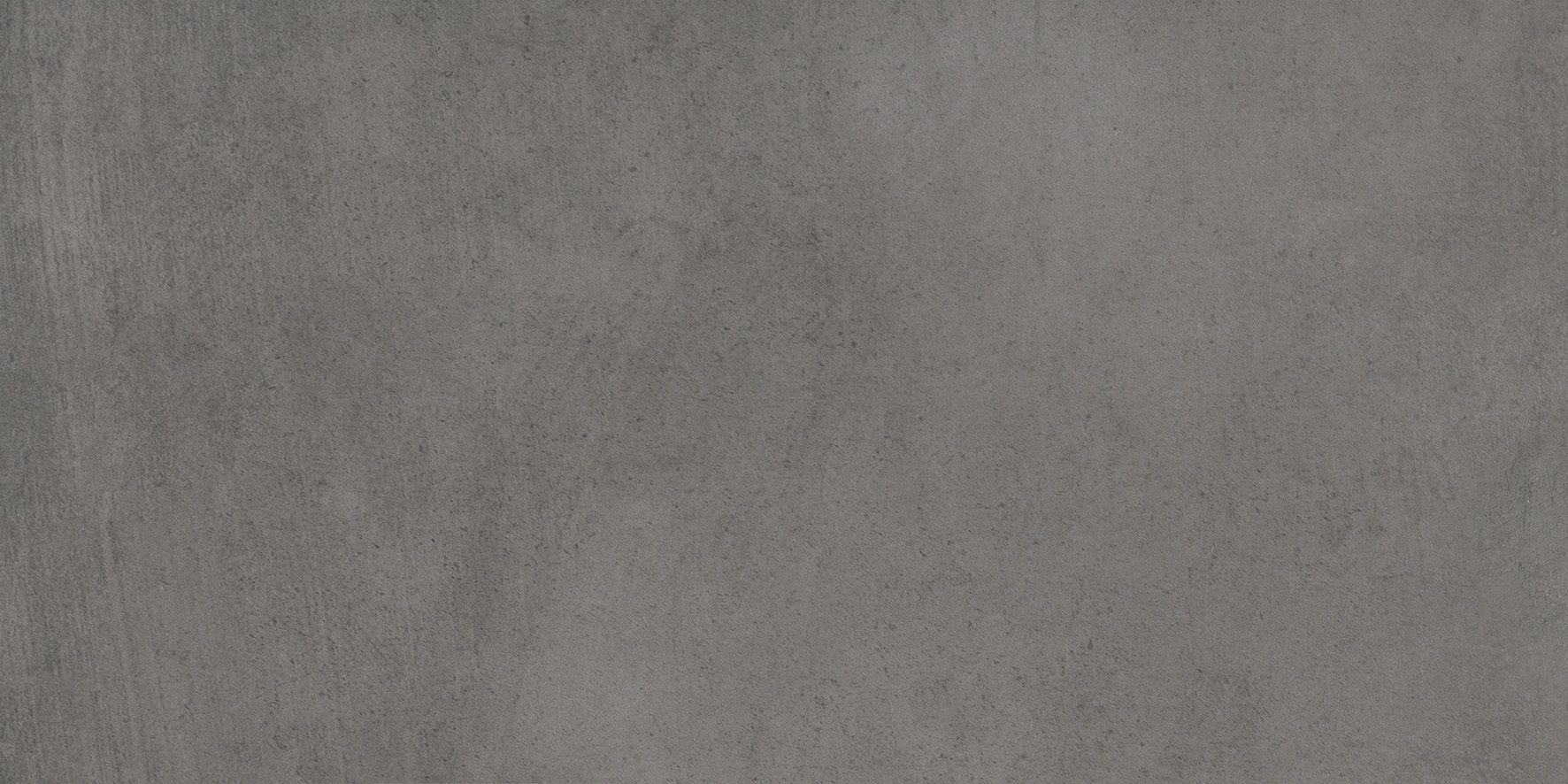 Uniq Graphite ·  29,5 x 59,5R