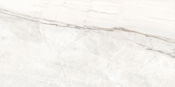 Da Vinci White · 60x120