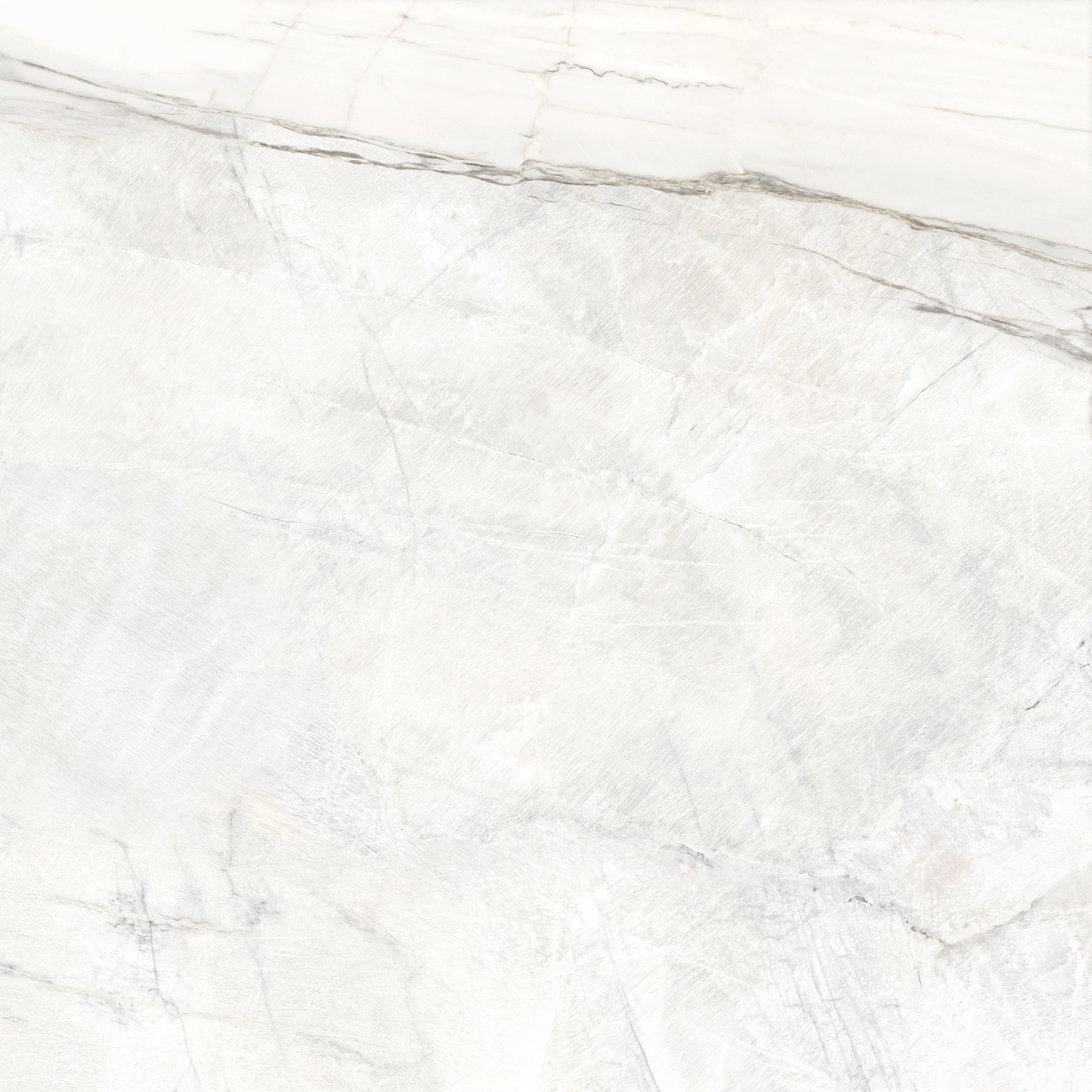 Da Vinci White · 120x120