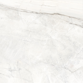 Da Vinci White · 120x120