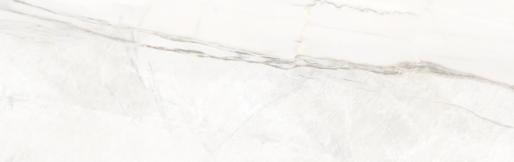 Da Vinci White · 31,6x100