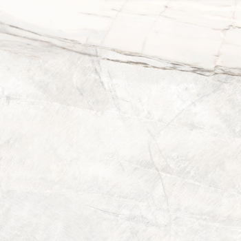 Da Vinci White · 59,5x59,5