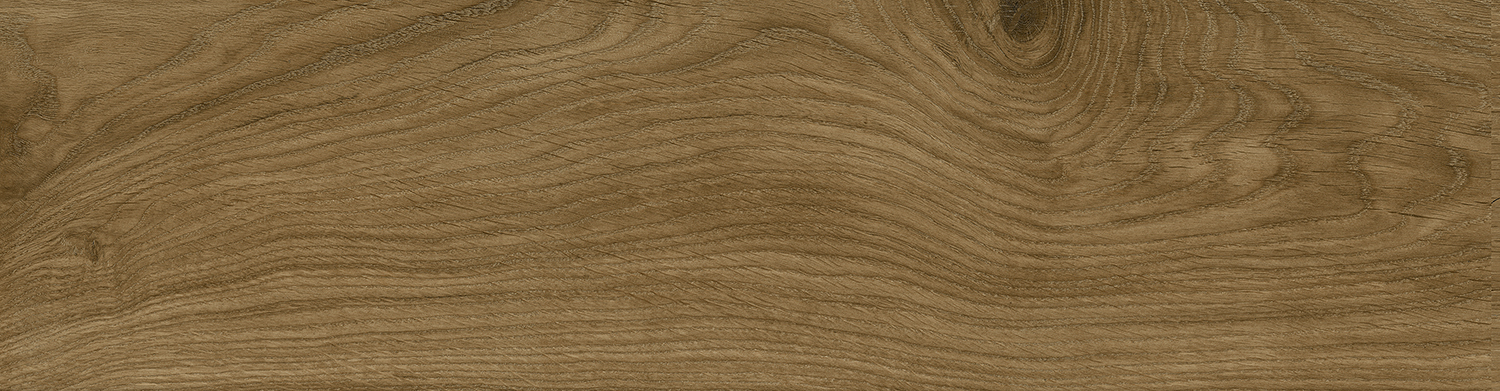 Columbia Oak · 21,8x84
