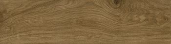 Columbia Oak · 21,8x84