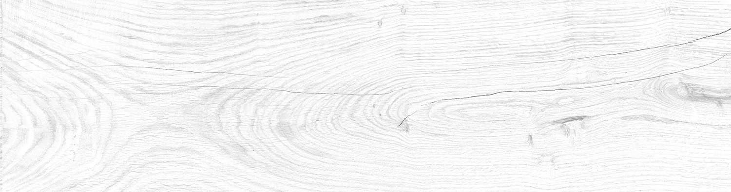 Columbia White · 21,8x84