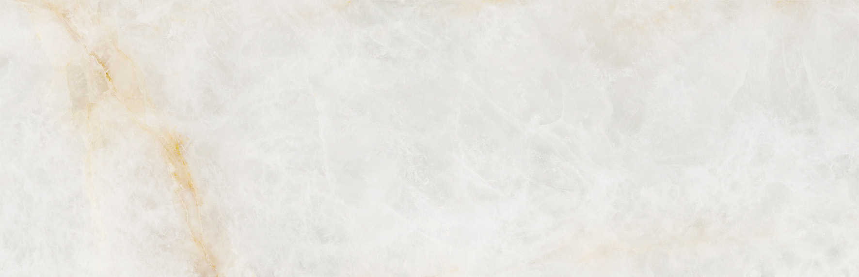 Kristalus Pearl · 31,6x100