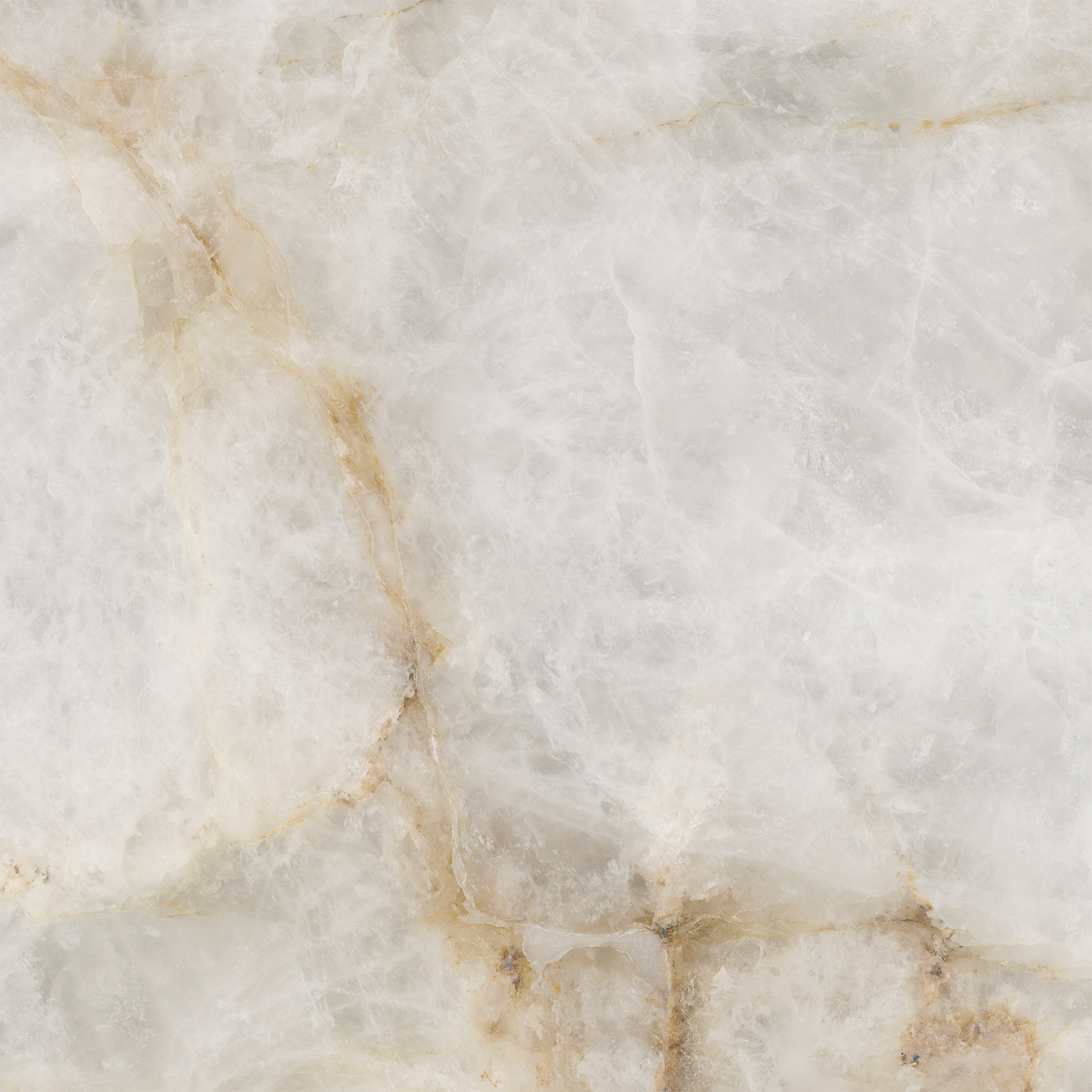 Kristalus Pearl · 59,5x59,5