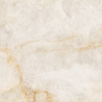 Kristalus Cream · 120x120