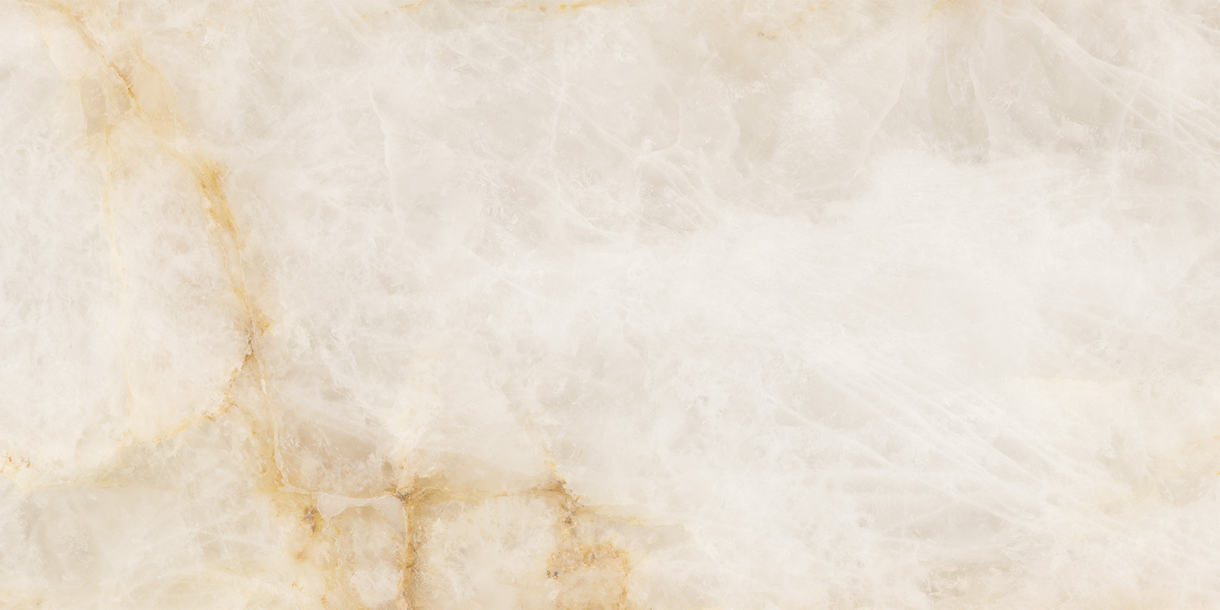 Kristalus Cream · 60x120