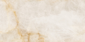 Kristalus Cream · 60x120