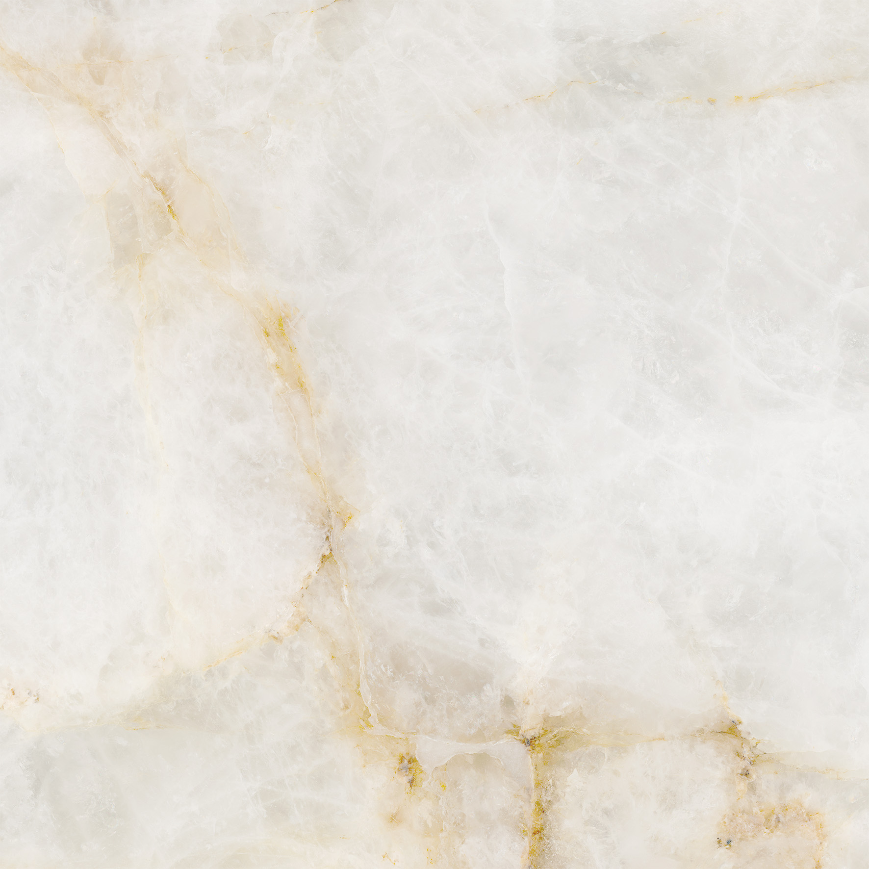 Kristalus White · 59,5x59,5