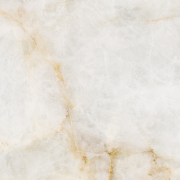 Kristalus White · 59,5x59,5