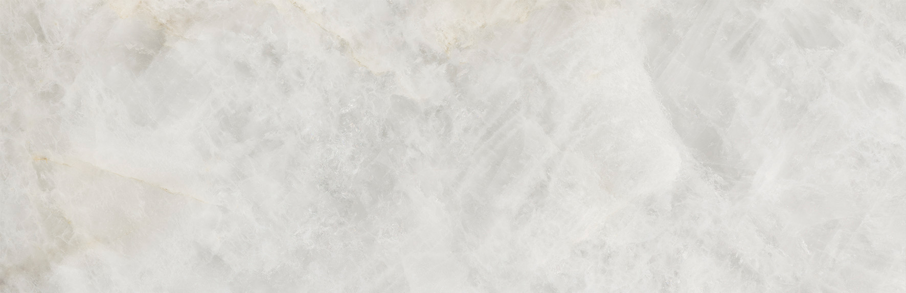 Kristalus White · 31,6x100