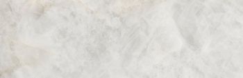 Kristalus White · 31,6x100