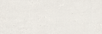 VINCENT STONE R120 WHITE · 40X120
