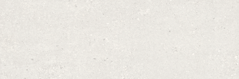 VINCENT STONE R120 WHITE · 40X120