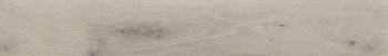 SIERRA GRIS