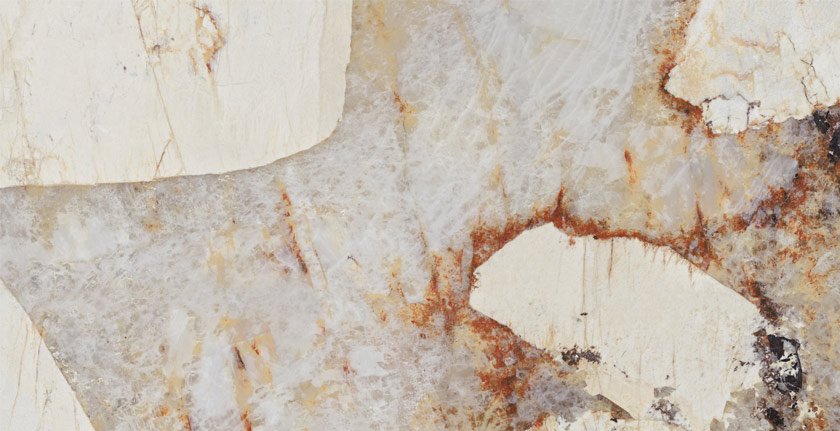 BASE 33X66,5 cm NUBIA