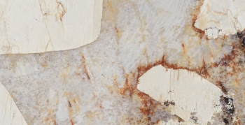 BASE 33X66,5 cm NUBIA