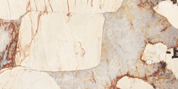 BASE 120X60 cm NUBIA