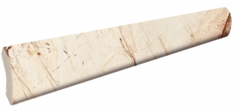 ARISTA 33X3 cm NUBIA