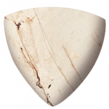 UÑA ARISTA 3x3 cm NUBIA