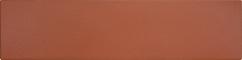 Stromboli Canyon 9,2x36,8 cm