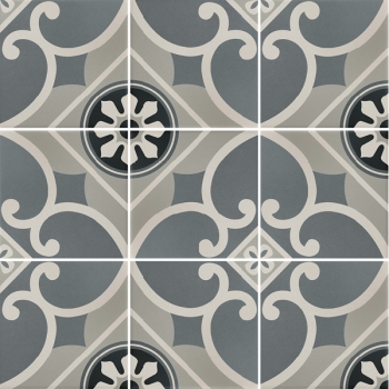 Caprice Chatelet 20x20 cm