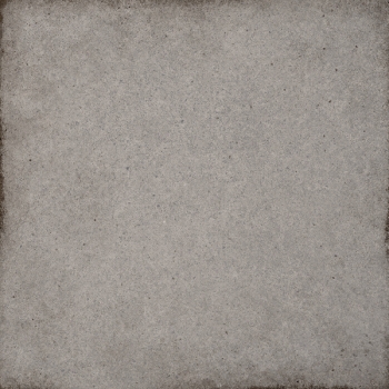 Art Nouveau Grey 20x20 cm